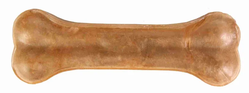 Kauknochen