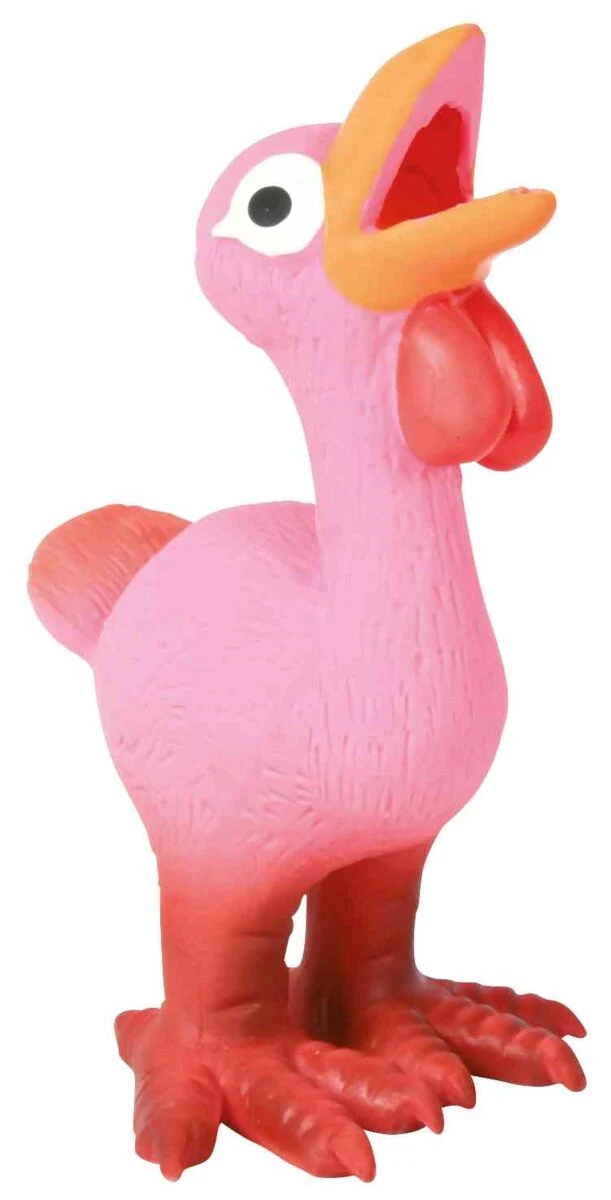 Huhn