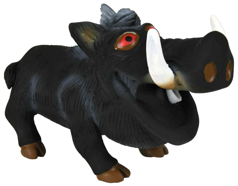 Wildschwein