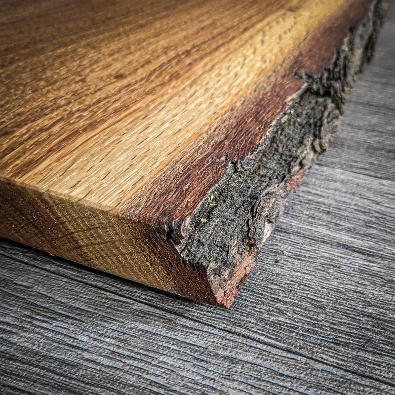 Kratzstamm 120 cm hoch Natur Holz Design Kratzbaum 2760 Naturkratzbaum
