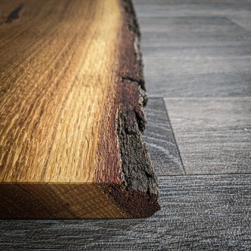 Kratzstamm 118 cm hoch Natur Holz Design Kratzbaum 2744 Naturkratzbaum