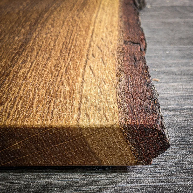 Naturkratzbaum 103 cm hoch Kratzbaum Natur Holz Design 2735 Katzenbaum