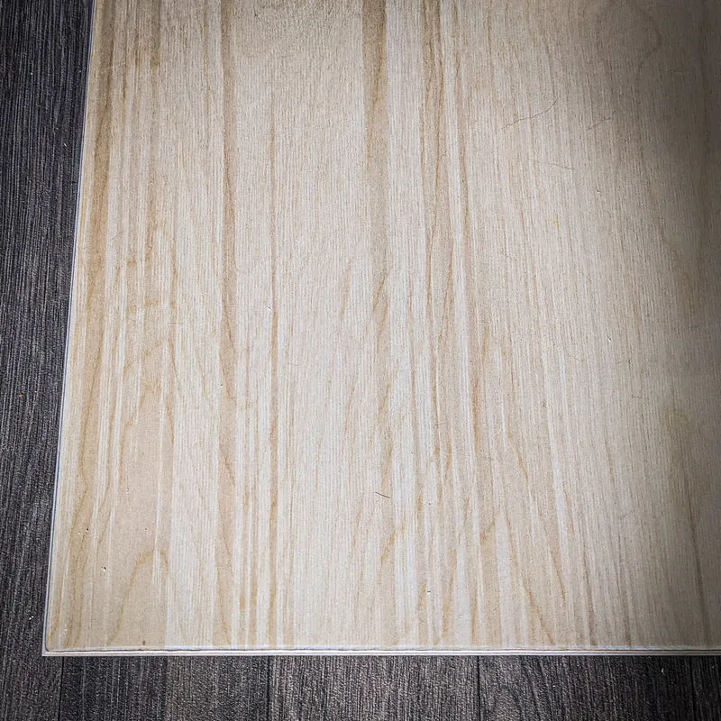 Naturkratzbaum 183 cm hoch Kratzbaum Natur Holz Design 2733 Katzenbaum