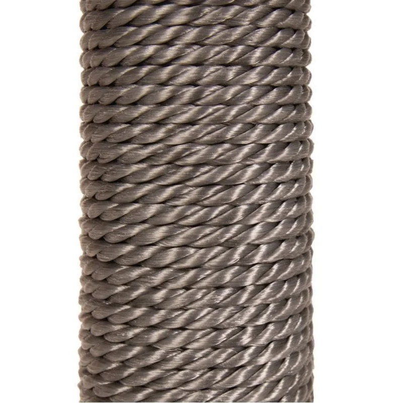 Pflegeleichter Outdoor Kratzbaum Rixy