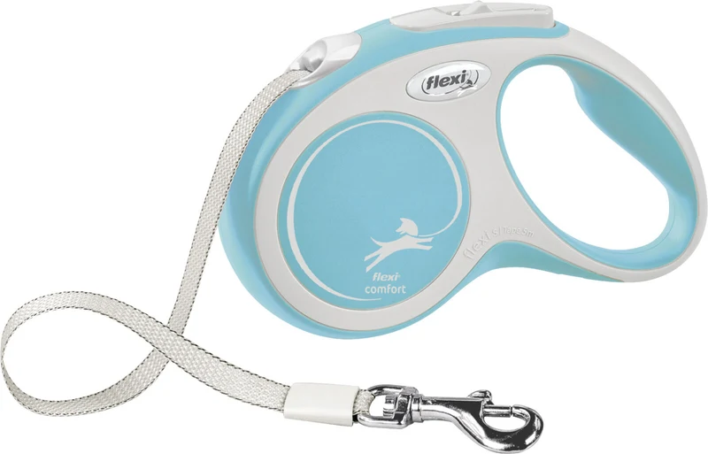 flexi COMFORT Gurt