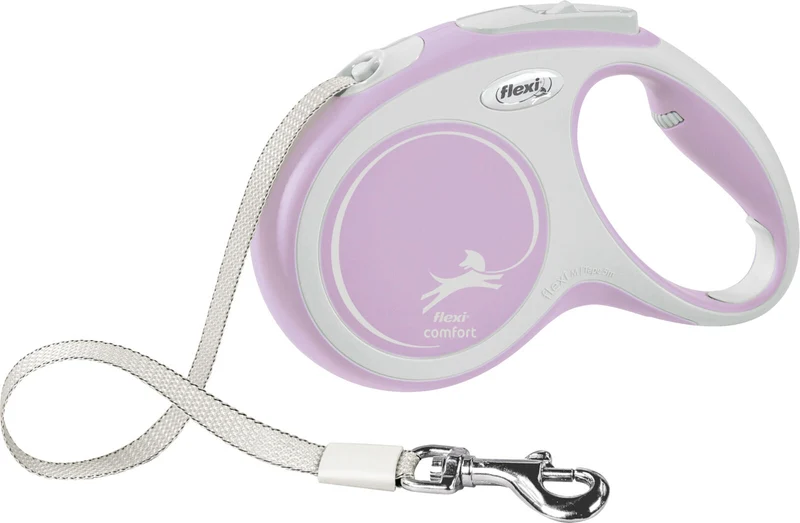 flexi COMFORT Gurt