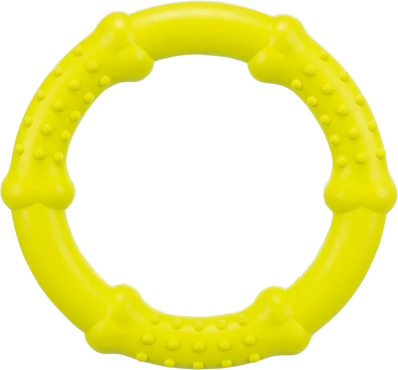 Ring Spielzeug für Hunde