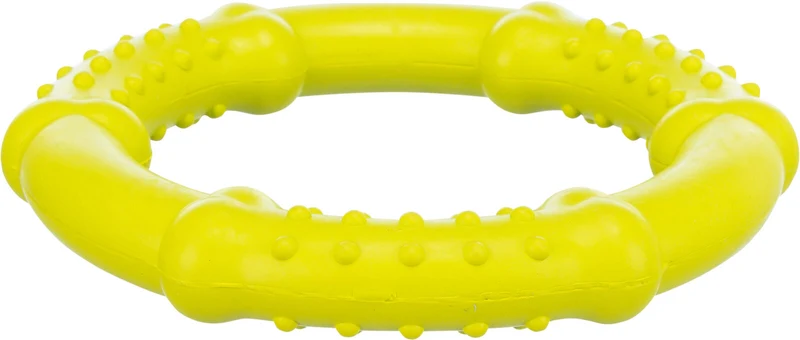 Ring Spielzeug für Hunde