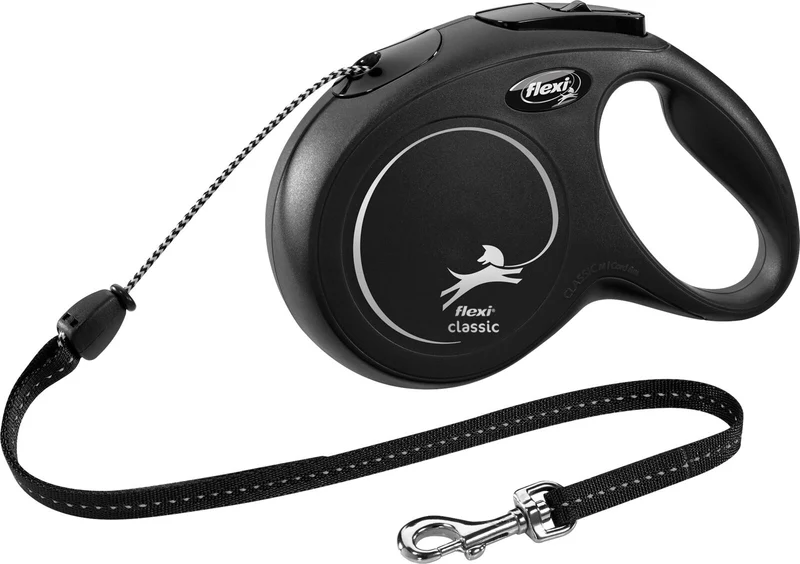 flexi CLASSIC Seil