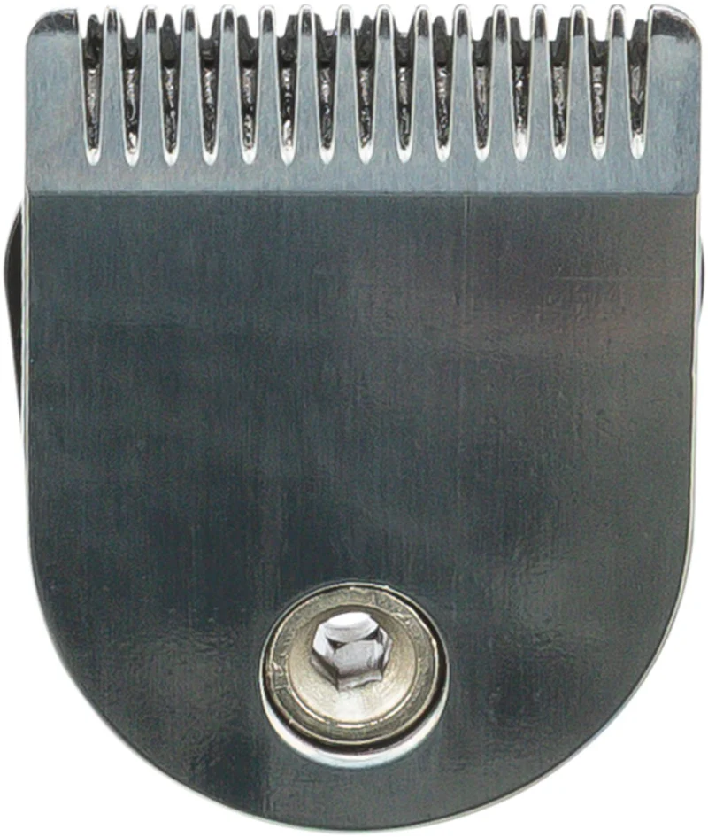 Ersatzscherköpfe