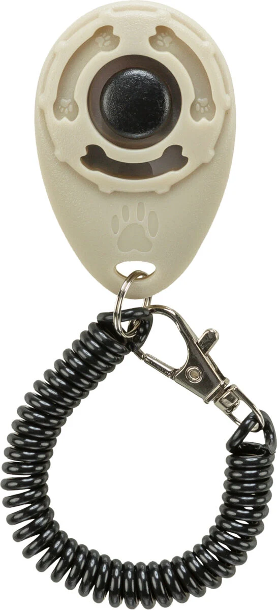 Clicker