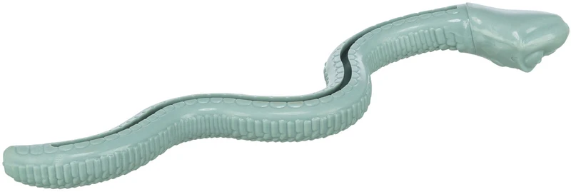 Snack-Snake