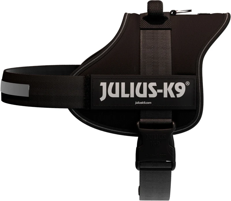 Julius-K9® Powergeschirr®, Gr. 0-3