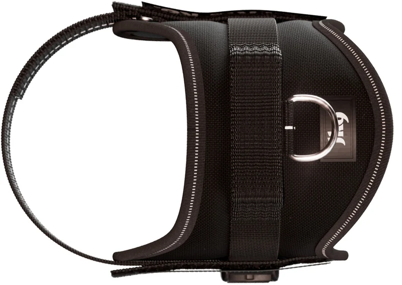 Julius-K9® Powergeschirr® Baby 1–Mini