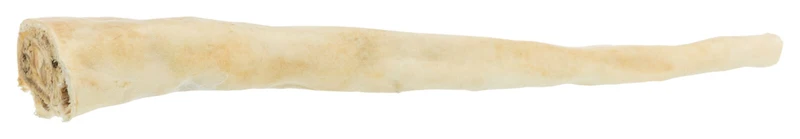 Büffelschwanz