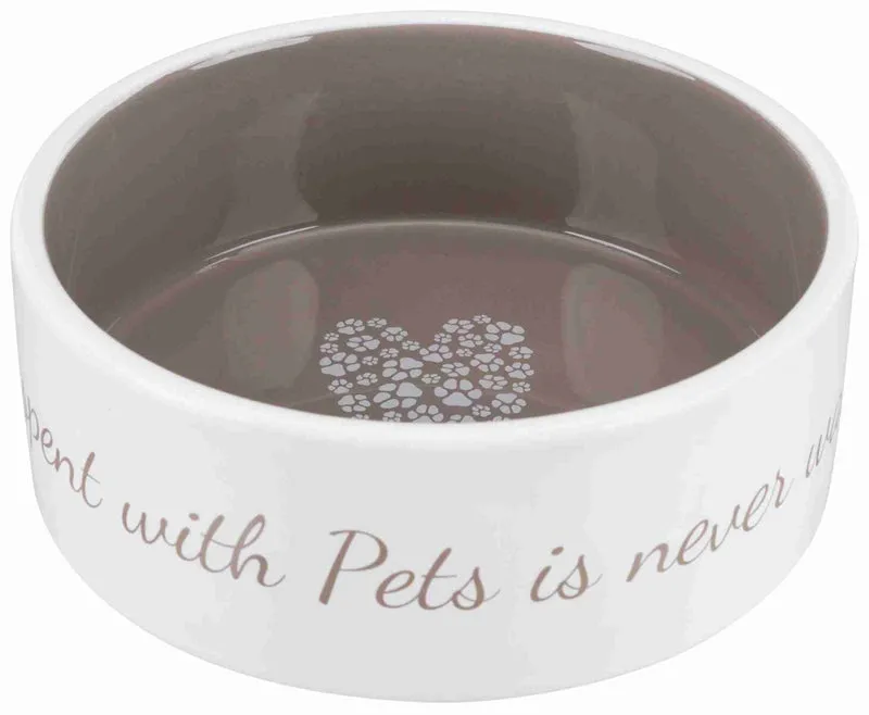 Keramiknapf Pet's Home
