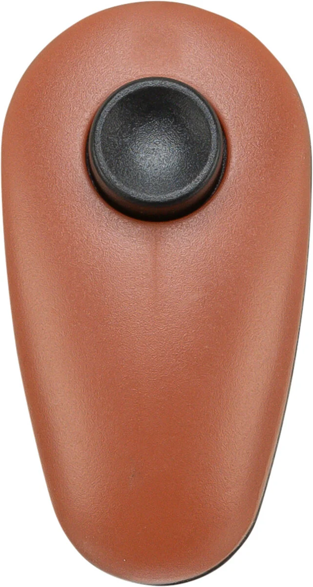 Finger-Clicker