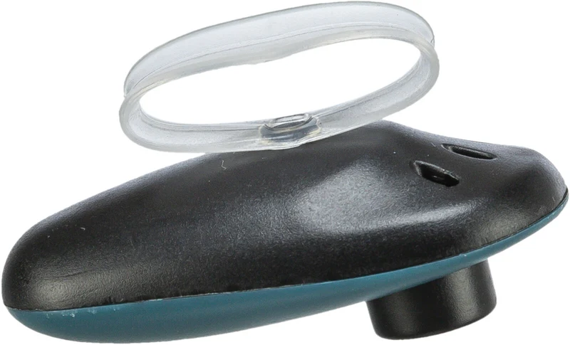 Finger-Clicker