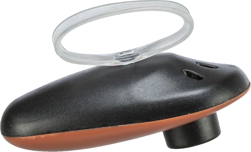 Finger-Clicker