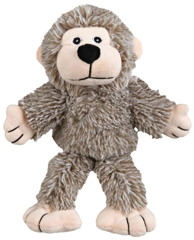 Affe Plüschspielzeug