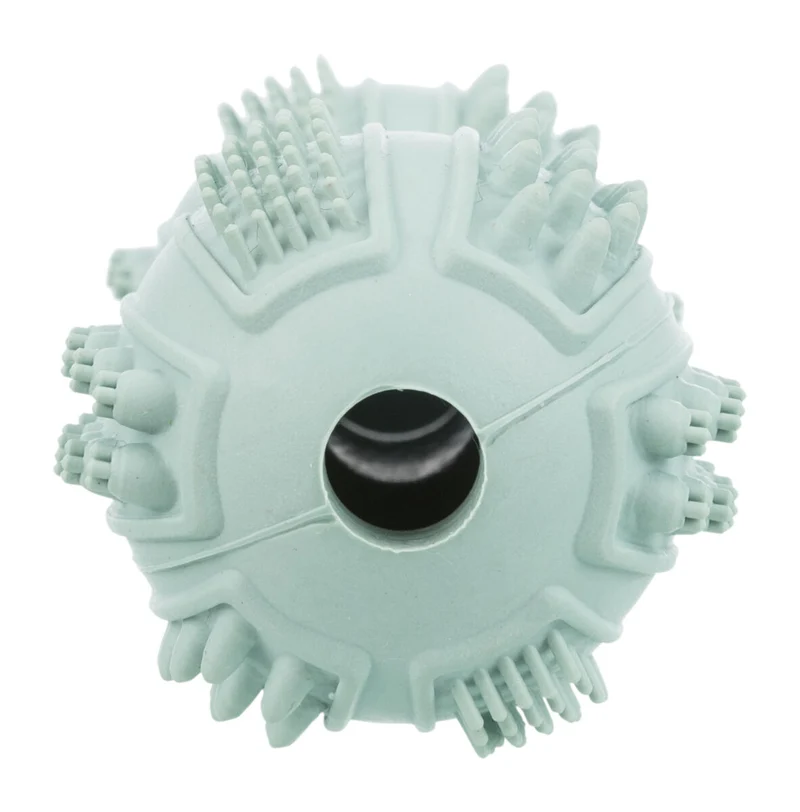 Junior Hantel