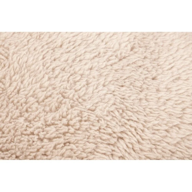 Beeztees Katzen Liegebett Kavi