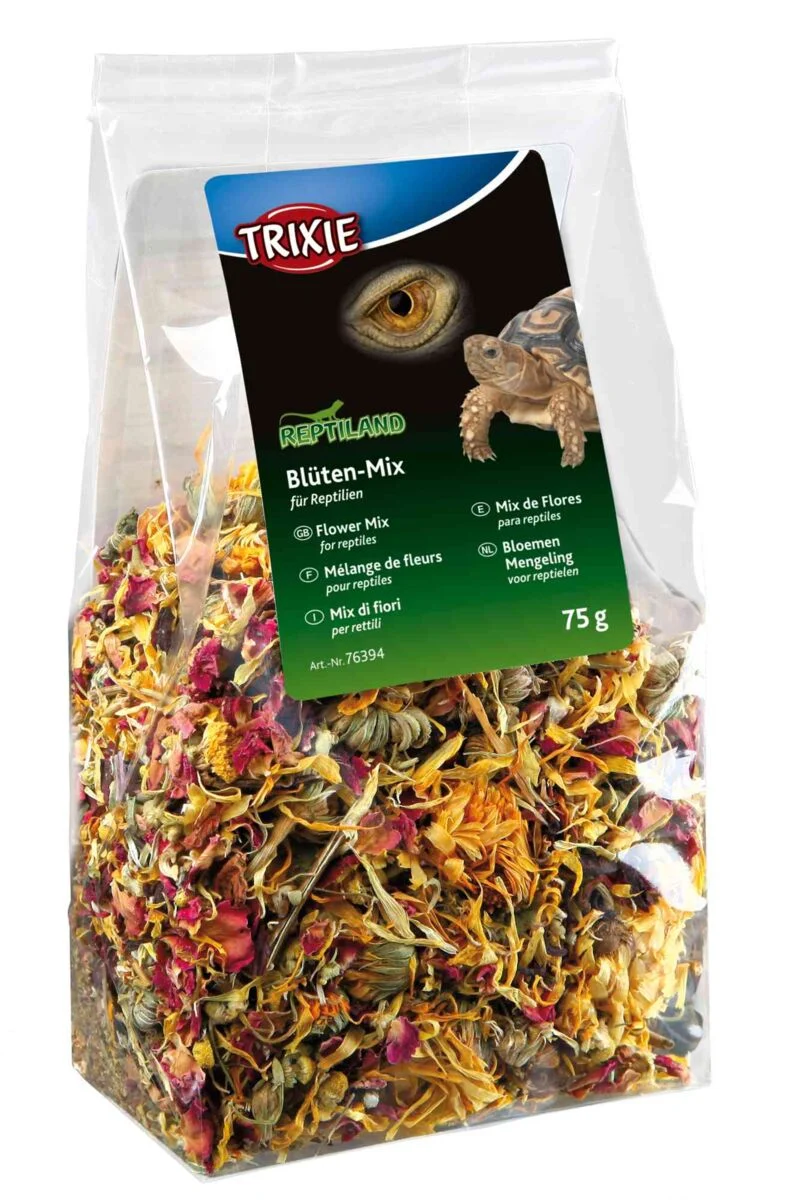 Blüten-Mix