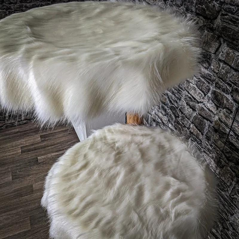 Naturkratzbaum 2178 Kratzbaum Natur Holz Design 145 cm hoch
