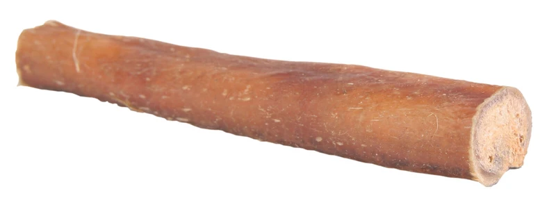 Ochsenziemer