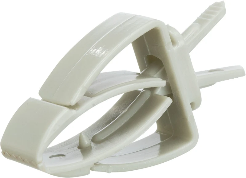 Set Universal-Halter