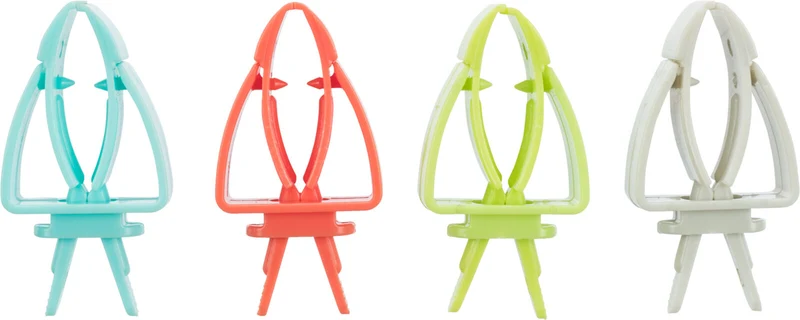 Set Universal-Halter