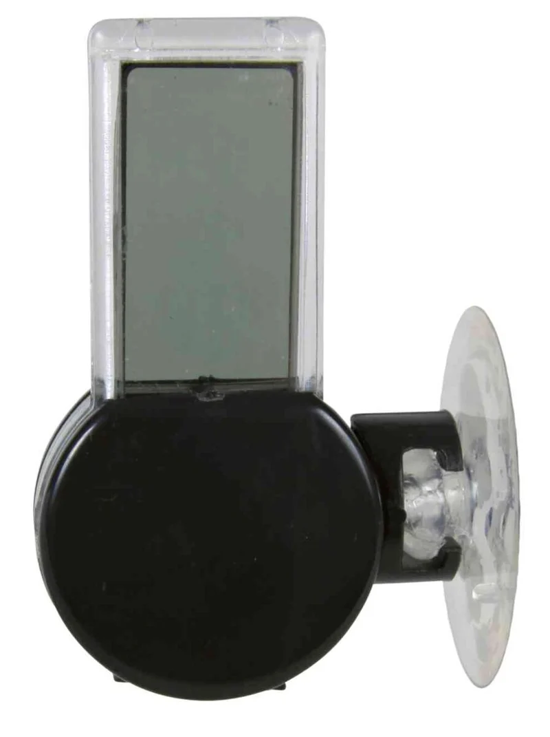 Digital-Thermo-/Hygrometer