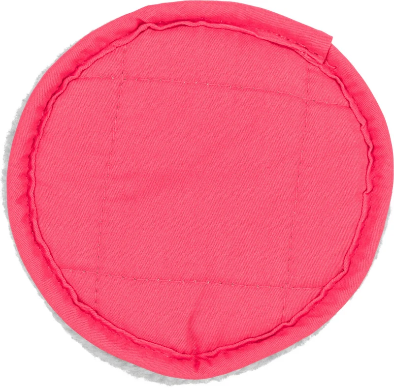 Kuschelbett