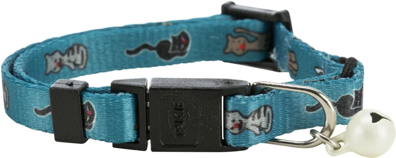 Junior Halsband