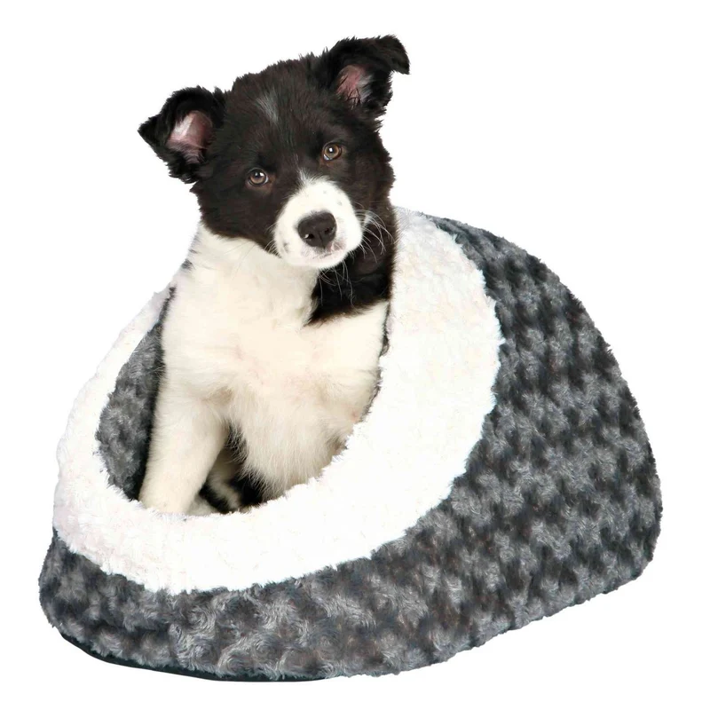 Kuschelhöhle Kaline für Hunde und Katzen
