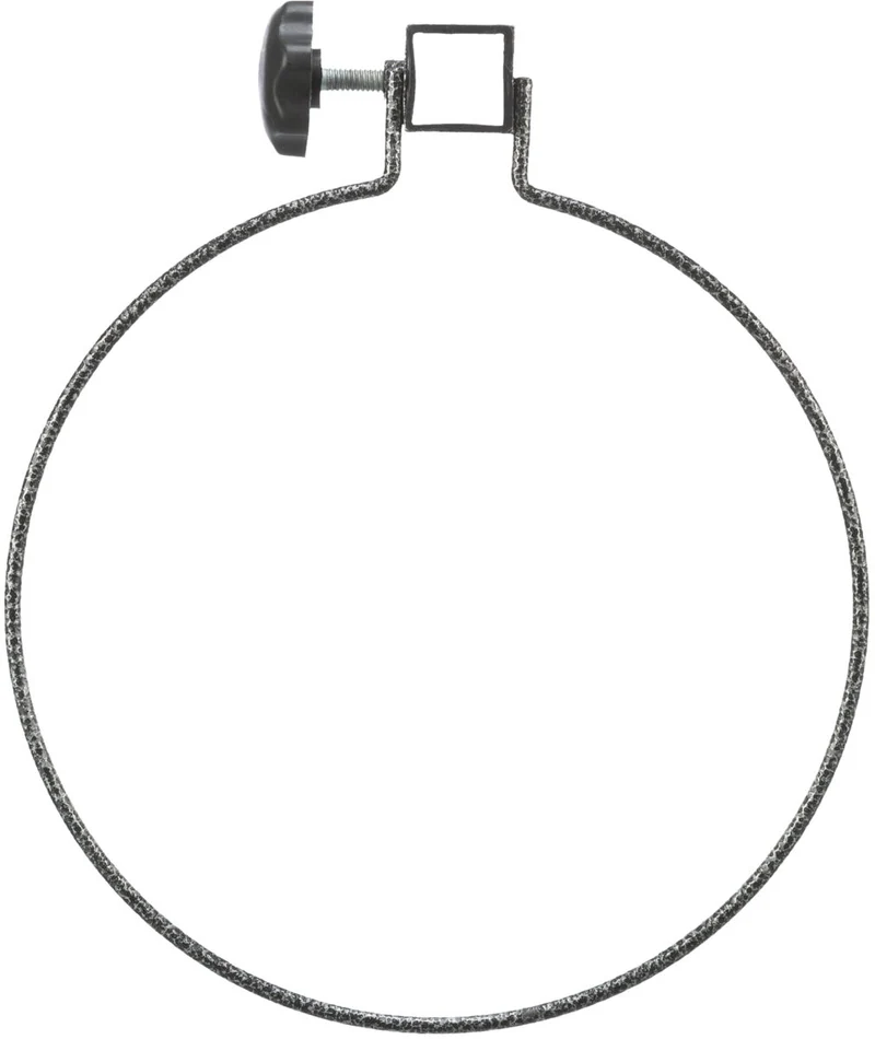 Ersatzteil: Napfhalter