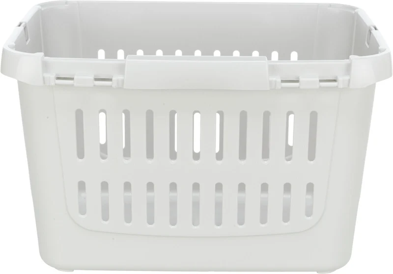 Ersatz-Unterteil für Transportbox Midi-Capri