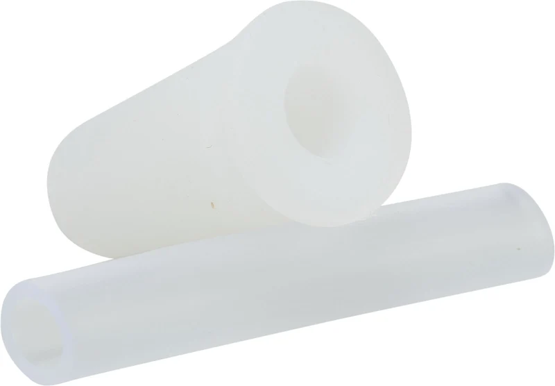 Ersatz-Set Verbindungsstücke für Trinkbrunnen # 24466, 24468