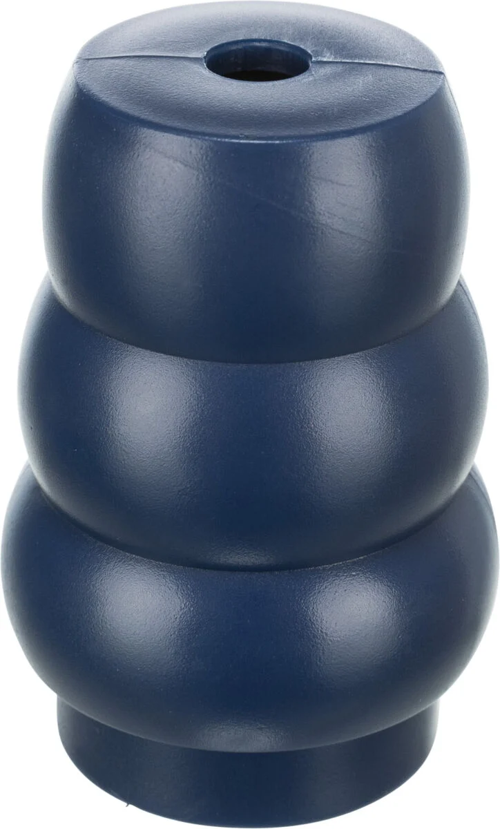 Kegel für Dog Activity Spiele, ø 4,5 cm/7 cm