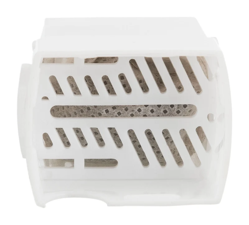 Ersatzfilter für Trinkbrunnen