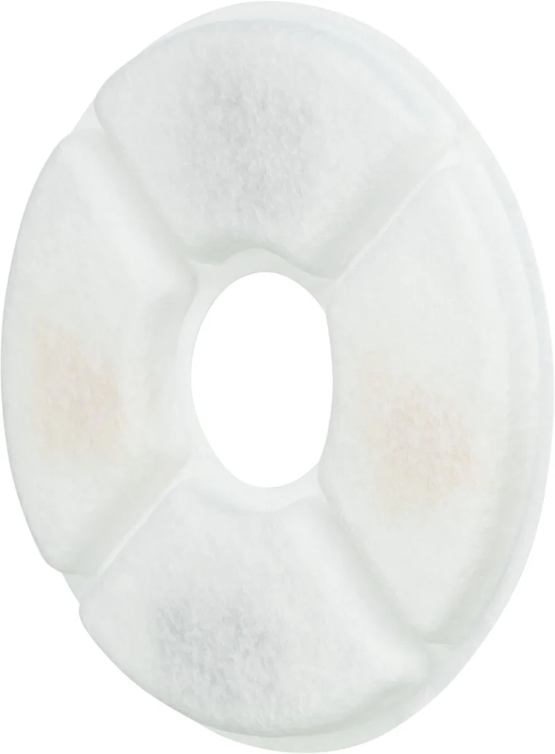 Ersatzfilter für Trinkbrunnen