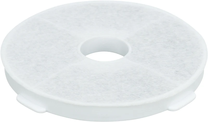 Ersatzfilter für Trinkbrunnen