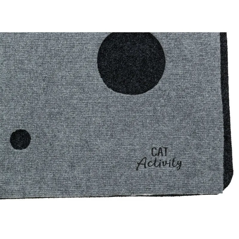 Cat Activity Adventure Teppich für Katzen