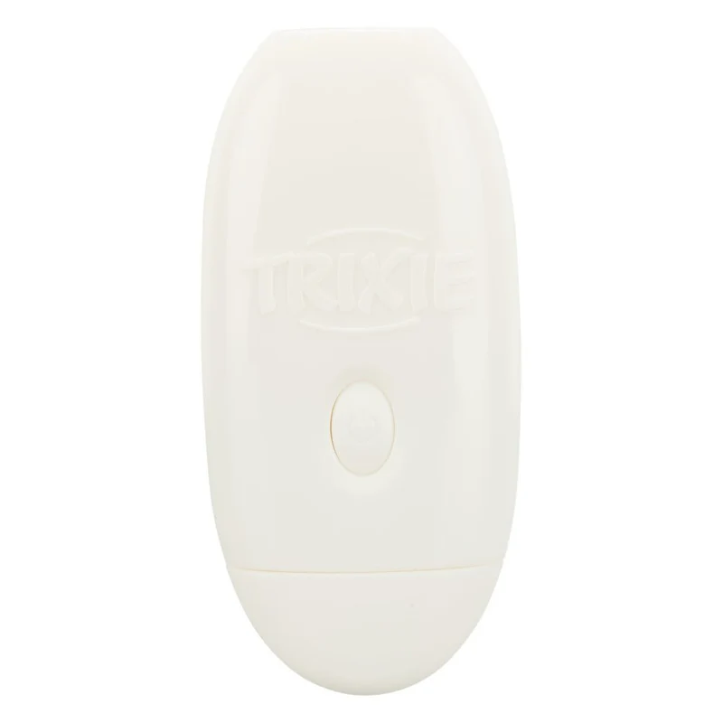 Katzen LED Pointer Catch the Light