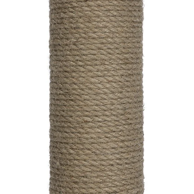 Designed by Lotte Kratzsäule Yenna