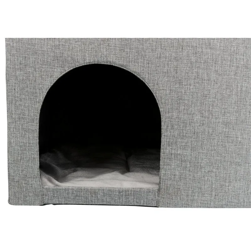 Kuschelhöhle Kimy