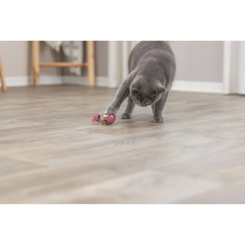 Snack Mäuse für Katzen