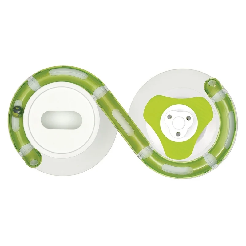 Catit Senses 2.0 Spielschiene