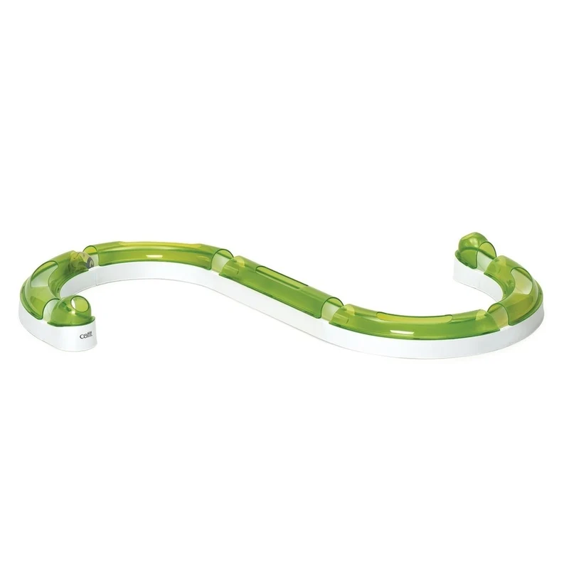 Catit Senses 2.0 Spielschiene