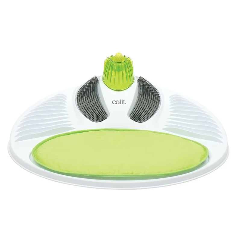 catit Senses 2.0 Wellness Center